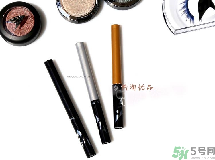 mac�Ǽ��Ժ�������mac�Ǽ��Ժ���ױ��ɫ